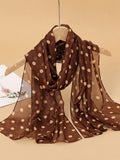 //img.ltwebstatic.com/images3_spmp/2024/09/20/30/1726823700bc488db6a2c8f1fc30937389008b8613_thumbnail_900x.webp