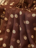 //img.ltwebstatic.com/images3_spmp/2024/09/20/b6/17268237025ff79e7f9ba76e05058d7a8a0aac2d84_thumbnail_900x.webp
