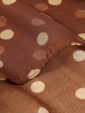 //img.ltwebstatic.com/images3_spmp/2024/09/20/b6/1726823702e5e6f7058dc26e39b56ce97ee4961675_thumbnail_900x.webp