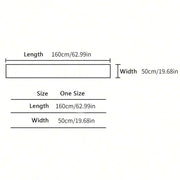 //img.ltwebstatic.com/images3_spmp/2024/09/20/bc/1726823807c122d5c9a2daf5ff0bfadcfd110fe76d_thumbnail_900x.webp