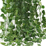 //img.ltwebstatic.com/images3_spmp/2024/09/20/3b/1726828269103e8b7eea5b511158627d36816f607d_thumbnail_900x.webp