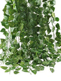 //img.ltwebstatic.com/images3_spmp/2024/09/20/3b/1726828269103e8b7eea5b511158627d36816f607d_thumbnail_900x.webp