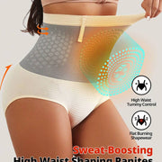 //img.ltwebstatic.com/images3_spmp/2024/09/20/cb/17268320712adcf412526977beaef5f59ae4df8e63_thumbnail_900x.webp