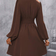 //img.ltwebstatic.com/images3_pi/2024/09/20/e1/1726837007cc6e1e3af0167e6cd837be661f7ed408_thumbnail_900x.webp