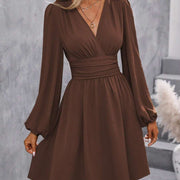 //img.ltwebstatic.com/images3_pi/2024/09/20/3a/17268370103f26223a3229008bde8dd1325d6f0210_thumbnail_900x.webp