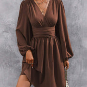 //img.ltwebstatic.com/images3_pi/2024/09/20/6a/1726837013557ad7e8aacc6b48ac3b5a908afdecf9_thumbnail_900x.webp