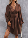 //img.ltwebstatic.com/images3_pi/2024/09/20/6a/1726837013557ad7e8aacc6b48ac3b5a908afdecf9_thumbnail_900x.webp