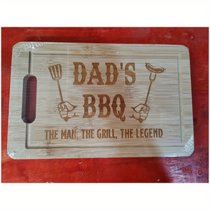 https://img.kwcdn.com/product/open/2024-09-21/1726882992262-4b4220b0c409424d8c12ded96055ceb2-goods.jpeg
