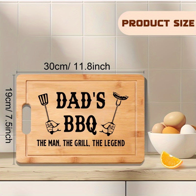 https://img.kwcdn.com/product/open/2024-09-21/1726882993676-afc19bcab88c42709c7e94adbafc5af3-goods.jpeg