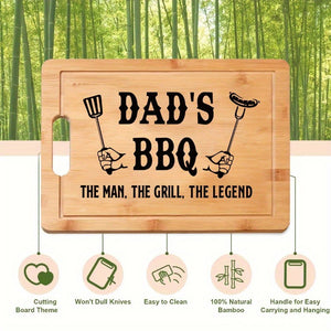 https://img.kwcdn.com/product/open/2024-09-21/1726882995191-4e443eb9496846c78f68b47f3596ad66-goods.jpeg