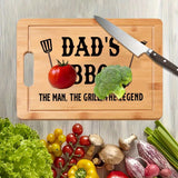 https://img.kwcdn.com/product/open/2024-09-21/1726882996695-9ec32e2d149f412ca0dadd48329344fc-goods.jpeg