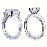 https://img.kwcdn.com/product/open/2024-09-21/1726884250827-d86306c6c7844ea1a1c8b39ae4c4e5e2-goods.jpeg