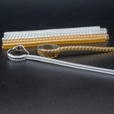 https://img.kwcdn.com/product/open/2024-09-21/1726884251086-9004b24b47cb4e1784cd3bf1a0bcd454-goods.jpeg