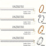 https://img.kwcdn.com/product/open/2024-09-21/1726884252532-7e382c30c2544da18ac133763d934eeb-goods.jpeg