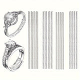 https://img.kwcdn.com/product/open/2024-09-21/1726884254267-0a56016002ed4bbf84373a629e7e41ce-goods.jpeg