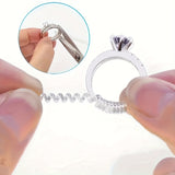 https://img.kwcdn.com/product/open/2024-09-21/1726884255769-96da348916024ade90173e42160901ad-goods.jpeg