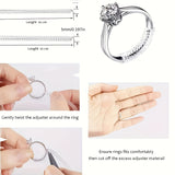 https://img.kwcdn.com/product/open/2024-09-21/1726884257048-71406876840641218d01528f8ca206f1-goods.jpeg