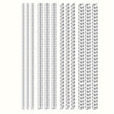 https://img.kwcdn.com/product/open/2024-09-21/1726884258493-8fa68bec51754dae9017cd010e42ddcc-goods.jpeg
