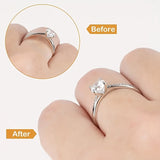 https://img.kwcdn.com/product/open/2024-09-21/1726884260274-63e5736eab6a42858c29194127ae1de1-goods.jpeg