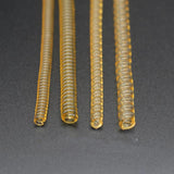 https://img.kwcdn.com/product/open/2024-09-21/1726884260590-eb583a5e5d6e4c96bed26443d410a52b-goods.jpeg