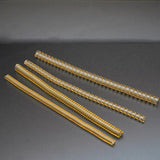 https://img.kwcdn.com/product/open/2024-09-21/1726884261005-82ca9eca82344c3caf308b6dc5ed0066-goods.jpeg