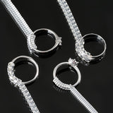 https://img.kwcdn.com/product/open/2024-09-21/1726884262759-1a5687240ff5461f9721d984964b8ae6-goods.jpeg