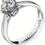 https://img.kwcdn.com/product/open/2024-09-21/1726884267508-db116e7365c34e49a817d76d00d95631-goods.jpeg