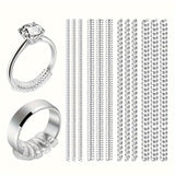 https://img.kwcdn.com/product/open/2024-09-21/1726884272584-81fe1ed0e9f04f699b113c9bd3209139-goods.jpeg