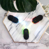 https://img.kwcdn.com/product/open/2024-09-21/1726884853143-be94d7f0ee244f38b10341c30fd9db3b-goods.jpeg