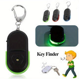 https://img.kwcdn.com/product/open/2024-09-21/1726884855759-f9387b3587934f3e8b94548b251213f7-goods.jpeg