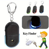 https://img.kwcdn.com/product/open/2024-09-21/1726884857049-2e9e9c2c84c541898426ca4258b9e5d3-goods.jpeg
