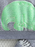 https://img.ltwebstatic.com/images3_spmp/2024/09/21/40/1726894479eb5457a80317e47dddcee084ca553805.jpg