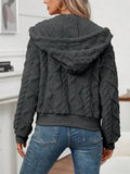 //img.ltwebstatic.com/images3_pi/2024/09/21/3e/1726911152709719042daede26604d5e9f756c1227_thumbnail_900x.webp