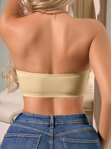 https://img.ltwebstatic.com/images3_pi/2024/09/21/8d/172691120316153e9c3313c77957801b740a39dfb2.jpg