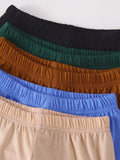 //img.ltwebstatic.com/images3_spmp/2024/09/21/2a/17269117659cbf1dbe5b5590bc99a7704457401725_thumbnail_900x.webp