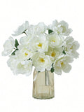 //img.ltwebstatic.com/images3_spmp/2024/09/22/1d/1726992460011c2834571ad0f018943f5e5fb92787_thumbnail_900x.webp