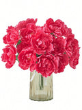 //img.ltwebstatic.com/images3_spmp/2024/09/22/af/1726992474c9153fb818956e932a4bd866822f9389_thumbnail_900x.webp