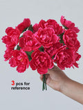 //img.ltwebstatic.com/images3_spmp/2024/09/22/9a/1726992475ca85d90a2ba27991b0046415d70c10fd_thumbnail_900x.webp