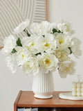 //img.ltwebstatic.com/images3_spmp/2024/09/22/dd/1726992608099e1178b1841613b144fede57f29329_thumbnail_900x.webp