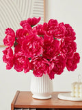 //img.ltwebstatic.com/images3_spmp/2024/09/22/29/1726992852d88f236fd0d70de7dc00b24031e39576_thumbnail_900x.webp