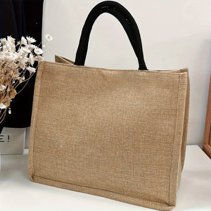 https://img.kwcdn.com/product/open/2024-09-22/1726998682813-230de6b3efd84694afe1a5ffe0ddd7f7-goods.jpeg