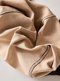 //img.ltwebstatic.com/images3_spmp/2024/09/23/5c/17270529735fa18e0a4bd8fd09528624be0ba825ed_thumbnail_900x.webp