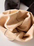 //img.ltwebstatic.com/images3_spmp/2024/09/23/83/17270529896dde2cd04266801e8f5a473c6a68b04c_thumbnail_900x.webp