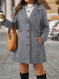 //img.ltwebstatic.com/images3_pi/2024/09/23/cf/17270547298ae1bffe9e010c55100fef1fab2e5777_thumbnail_900x.webp