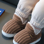 //img.ltwebstatic.com/images3_spmp/2024/09/23/88/172706051160c7a0409074e7cd3d4be6ee206bcb40_thumbnail_900x.webp