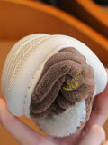 //img.ltwebstatic.com/images3_spmp/2024/09/23/88/17270605117658fe3d06ff3d3bc95eb6940c357d01_thumbnail_900x.webp