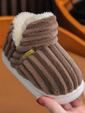 //img.ltwebstatic.com/images3_spmp/2024/09/23/47/172706051271aa36fe2e13d6ec97a3088eab72e5c9_thumbnail_900x.webp