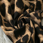 //img.ltwebstatic.com/images3_pi/2024/09/23/cd/17270624854297897bc85c80fbc92fa2eeff18ce69_thumbnail_900x.webp