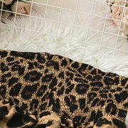 //img.ltwebstatic.com/images3_pi/2024/09/23/69/172706248967fcbf0a8661db91eda8b273a27d522c_thumbnail_900x.webp