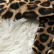 //img.ltwebstatic.com/images3_pi/2024/09/23/40/1727062492ad45572ef32db65db009f4cb7c7de328_thumbnail_900x.webp